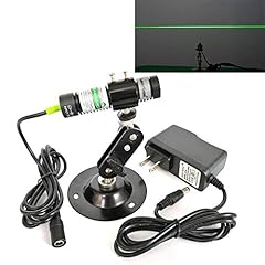 532nm green laser for sale  Delivered anywhere in USA 