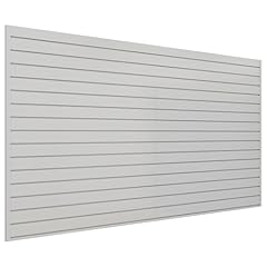 Neoaider slatwall panel for sale  Delivered anywhere in USA 