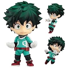 Epitome midoriya izuku usato  Spedito ovunque in Italia 