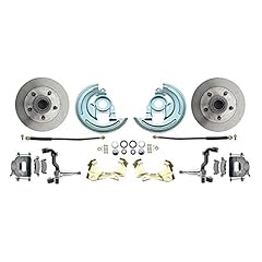Disc brake conversion for sale  Delivered anywhere in USA 