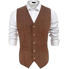 Upfind men suede for sale  Delivered anywhere in USA 