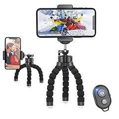 Jumkeet phone tripod for sale  Delivered anywhere in UK
