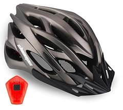 Shinmax casque velo d'occasion  Livré partout en France
