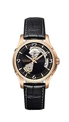 Hamilton jazzmaster open d'occasion  Livré partout en France