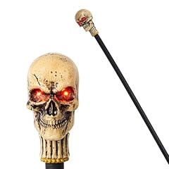 Spooktacular creations hallowe for sale  Delivered anywhere in USA 