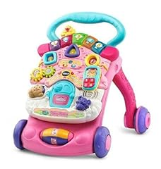 graco pink walker for sale  Delivered anywhere in UK