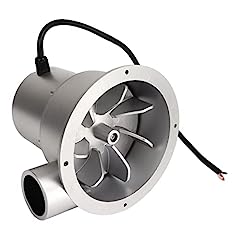 Small water turbine for sale  Delivered anywhere in Ireland