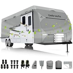 Umbrauto cover fits for sale  Delivered anywhere in USA 