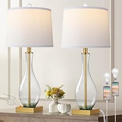 Wihtu table lamps for sale  Delivered anywhere in USA 