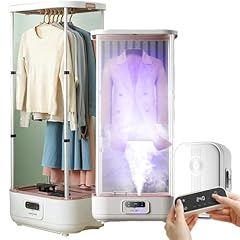 Vertical steam iron for sale  Delivered anywhere in USA 