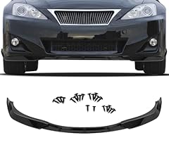 Scitoo plastic front for sale  Delivered anywhere in USA 