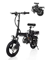 Bycyla electric bike for sale  Delivered anywhere in USA 