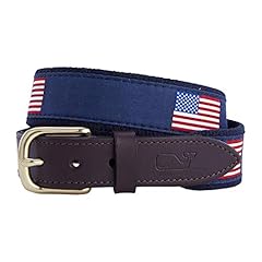 Vineyard vines boys for sale  Delivered anywhere in USA 