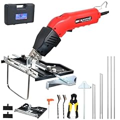 Nlbfou hot knife for sale  Delivered anywhere in USA 