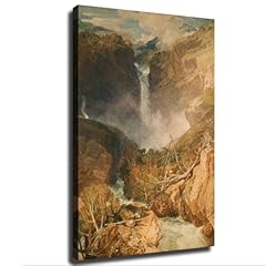 Great falls reichenbach for sale  Delivered anywhere in USA 