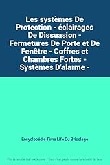 Systèmes protection éclairag d'occasion  Livré partout en France