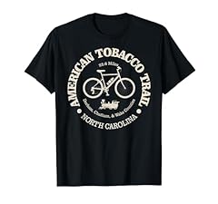American tobacco trail for sale  Delivered anywhere in USA 