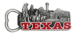 Texas alamo metal for sale  Delivered anywhere in USA 