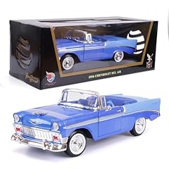 Lucky die cast for sale  Delivered anywhere in USA 
