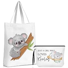 Sieral pcs koala for sale  Delivered anywhere in USA 