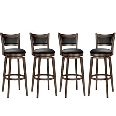 Larksperal extra tall for sale  Delivered anywhere in USA 