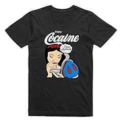 Enjoy cocaine party for sale  Delivered anywhere in USA 