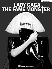 Lady gaga the d'occasion  Livré partout en France