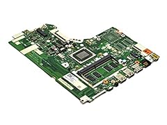 Laptop motherboard 5b20p11116 for sale  Delivered anywhere in USA 
