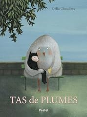 Tas plumes d'occasion  Livré partout en France