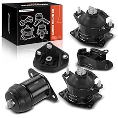 Premium 5pcs engine for sale  Delivered anywhere in USA 