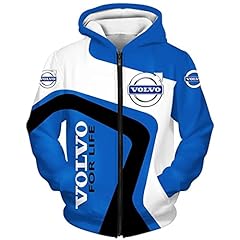 Hyfzxwx sweat capuche d'occasion  Livré partout en France