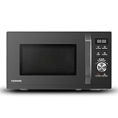 Toshiba mw3 ag20pe gebraucht kaufen  Wird an jeden Ort in Deutschland