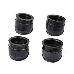 4pcs moto carburateur d'occasion  Livré partout en France