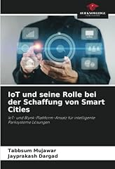 Iot rolle schaffung gebraucht kaufen  Wird an jeden Ort in Deutschland