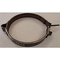 New Steering Brake Band Made To Fit John Deere Dozer, used for sale  Delivered anywhere in Canada
