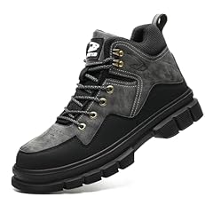 Wavkmoxy chaussures sécurité d'occasion  Livré partout en France