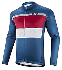 Rotto mens cycling for sale  Delivered anywhere in UK