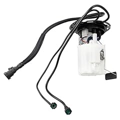 Trq fuel pump for sale  Delivered anywhere in USA 