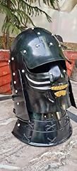 Medieval samurai armor for sale  Delivered anywhere in USA 