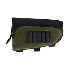 Allen company buttstock for sale  Delivered anywhere in USA 
