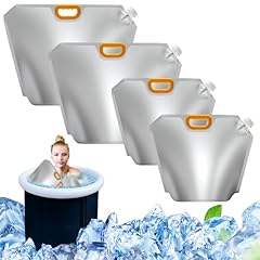 Anglekai 4pack ice for sale  Delivered anywhere in USA 