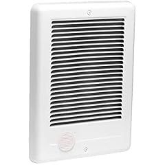 Com pak fan for sale  Delivered anywhere in USA 