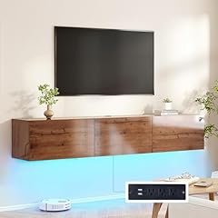 Amerlife floating stand for sale  Delivered anywhere in USA 