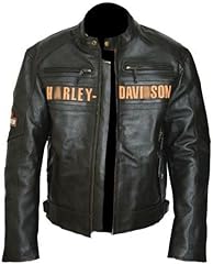 Ditchleather men harley for sale  Delivered anywhere in USA 