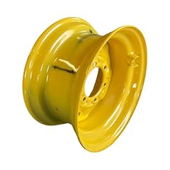 16.5 lug rims for sale  Delivered anywhere in USA 