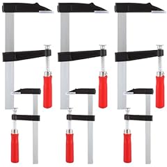 Zofun pcs clamps for sale  Delivered anywhere in UK
