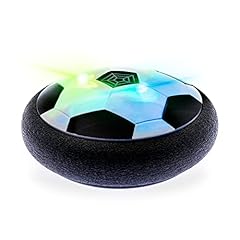 Picassotiles soccer hoverball for sale  Delivered anywhere in USA 