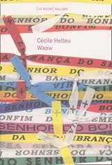 Waow d'occasion  Livré partout en France