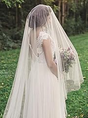 Whisttle tier bridal for sale  Delivered anywhere in USA 