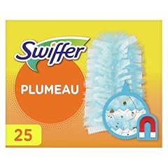 Plumeau swiffer duster d'occasion  Livré partout en France
